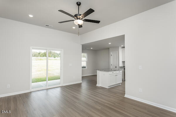 102 Neuse Hollow Court Clayton NC 27527