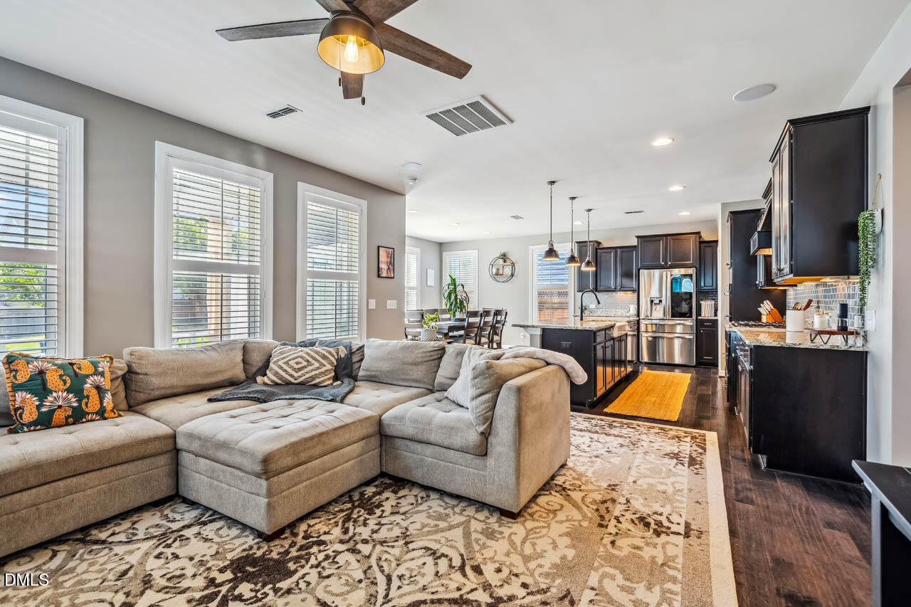 51 Cliffdale Road Chapel Hill NC 27516