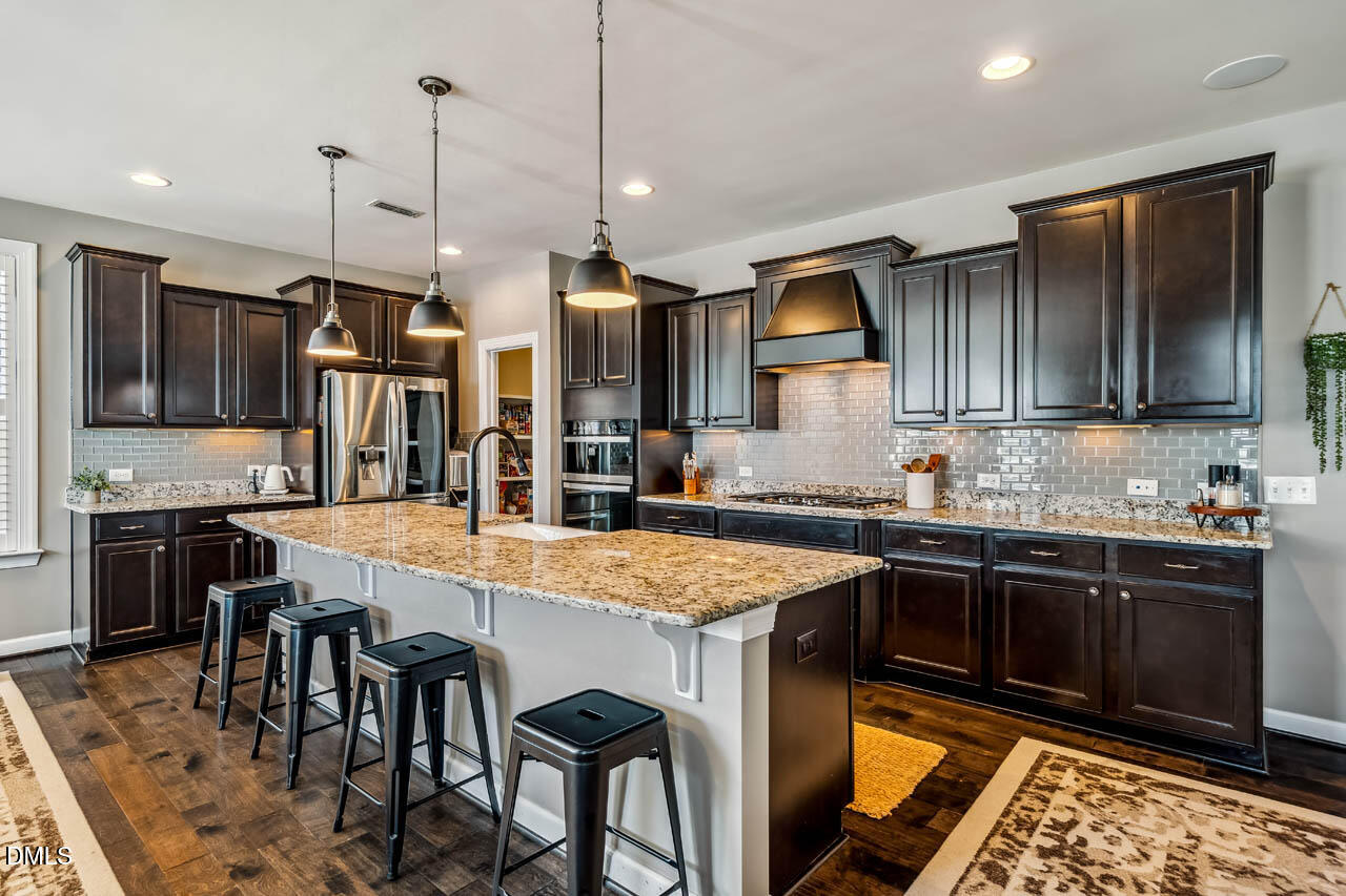 51 Cliffdale Road Chapel Hill NC 27516