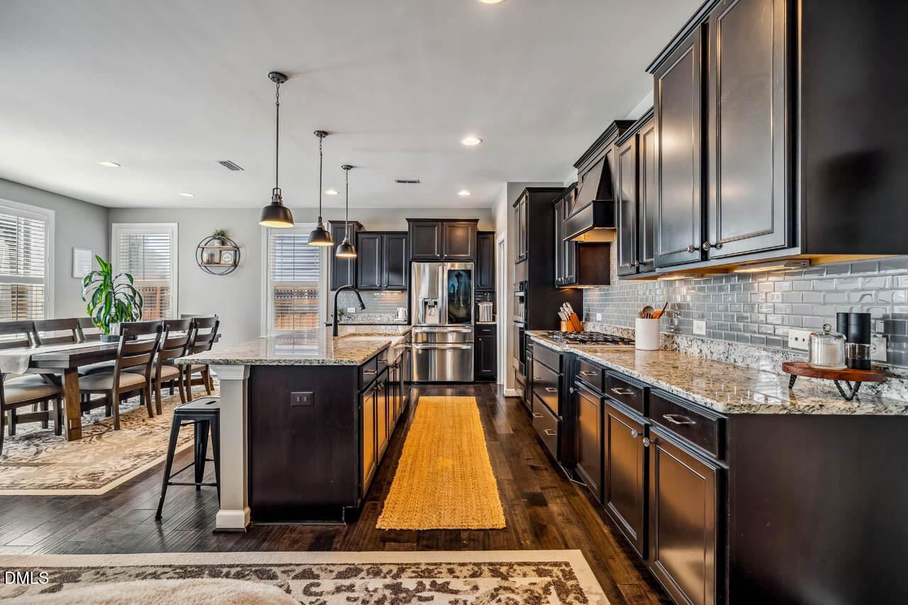 51 Cliffdale Road Chapel Hill NC 27516