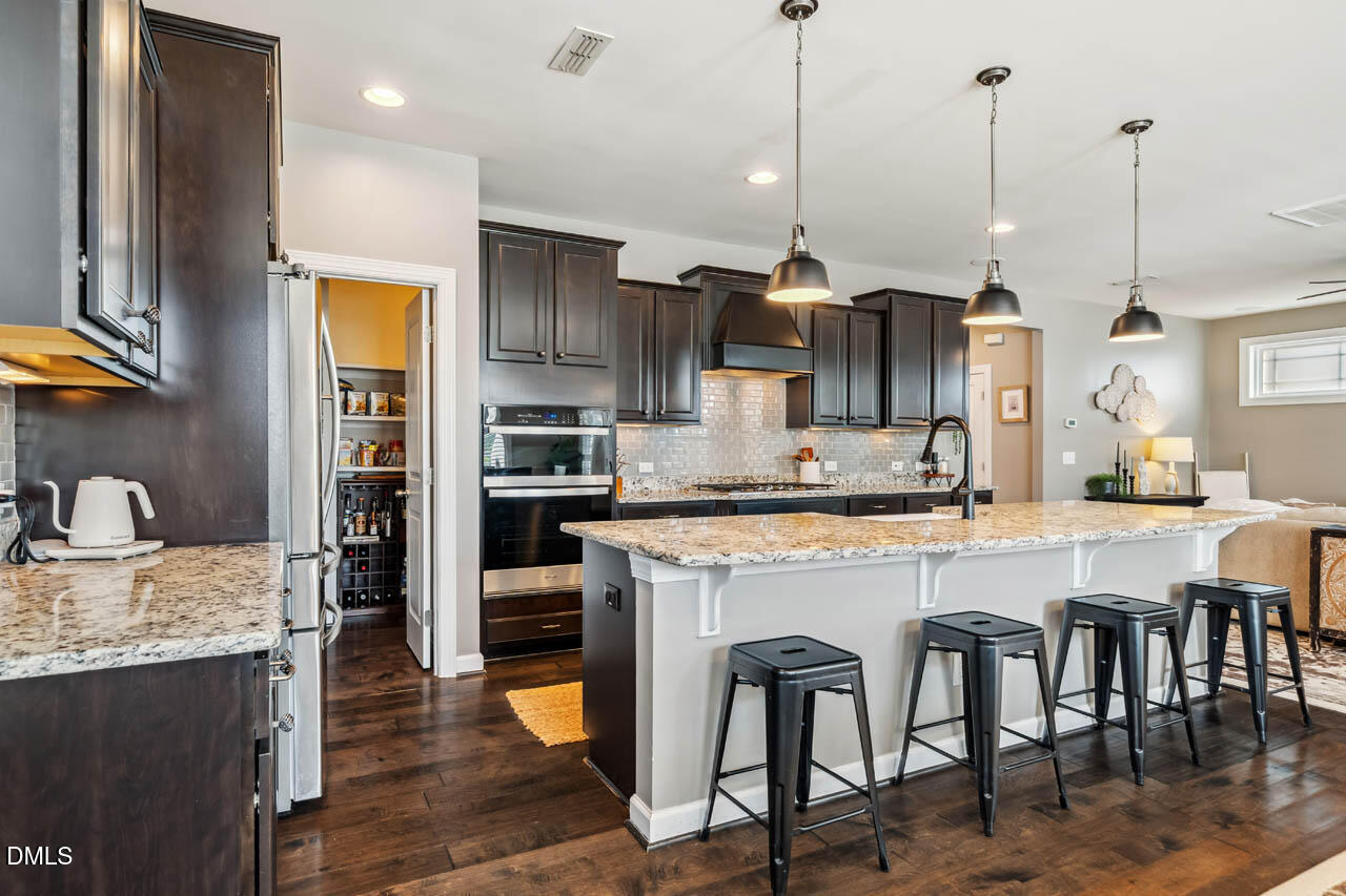 51 Cliffdale Road Chapel Hill NC 27516