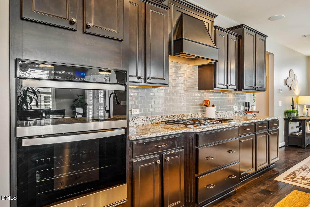 51 Cliffdale Road Chapel Hill NC 27516