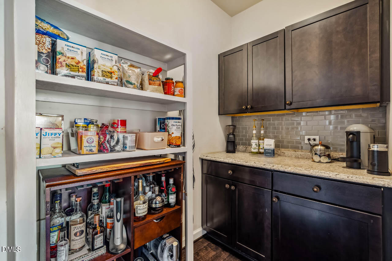 51 Cliffdale Road Chapel Hill NC 27516