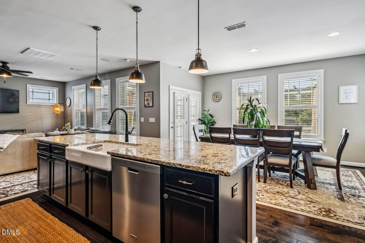 51 Cliffdale Road Chapel Hill NC 27516