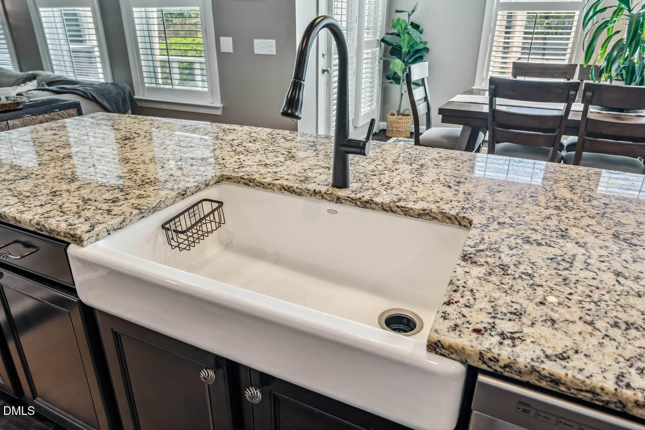 51 Cliffdale Road Chapel Hill NC 27516