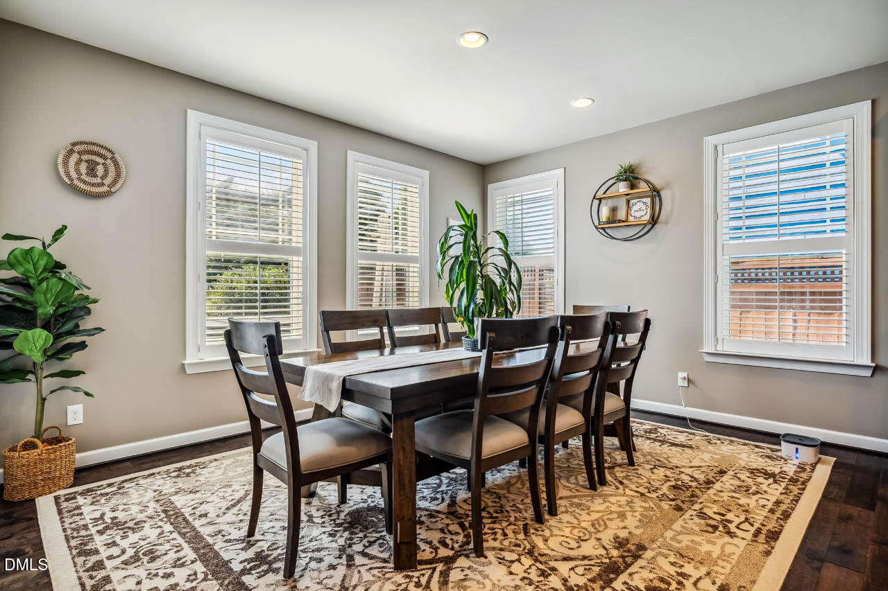 51 Cliffdale Road Chapel Hill NC 27516