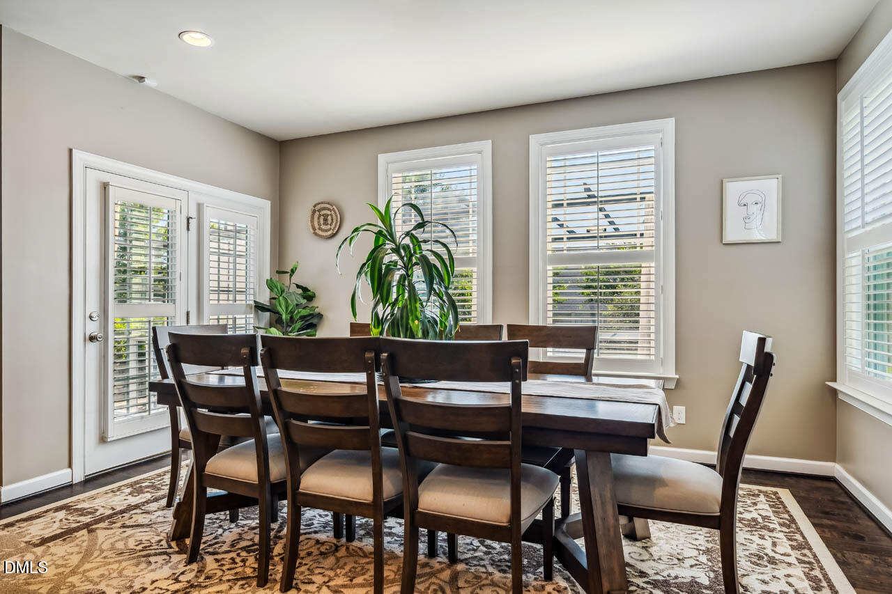 51 Cliffdale Road Chapel Hill NC 27516