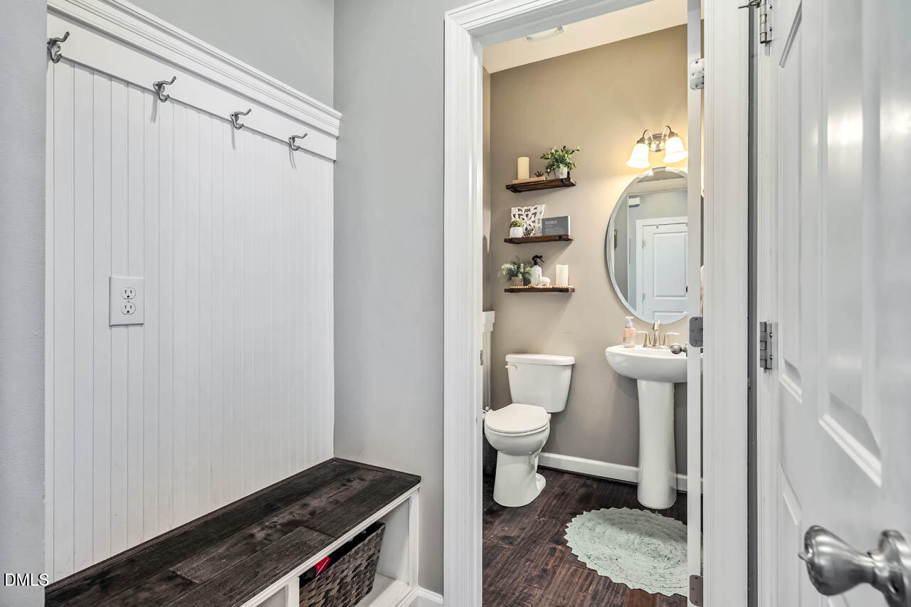 51 Cliffdale Road Chapel Hill NC 27516