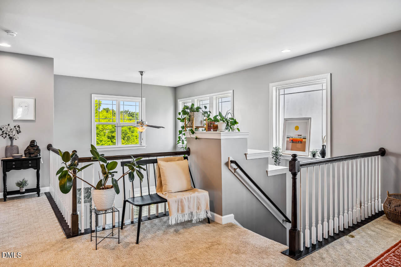 51 Cliffdale Road Chapel Hill NC 27516