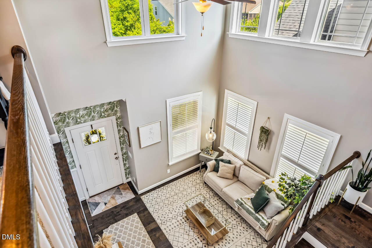 51 Cliffdale Road Chapel Hill NC 27516