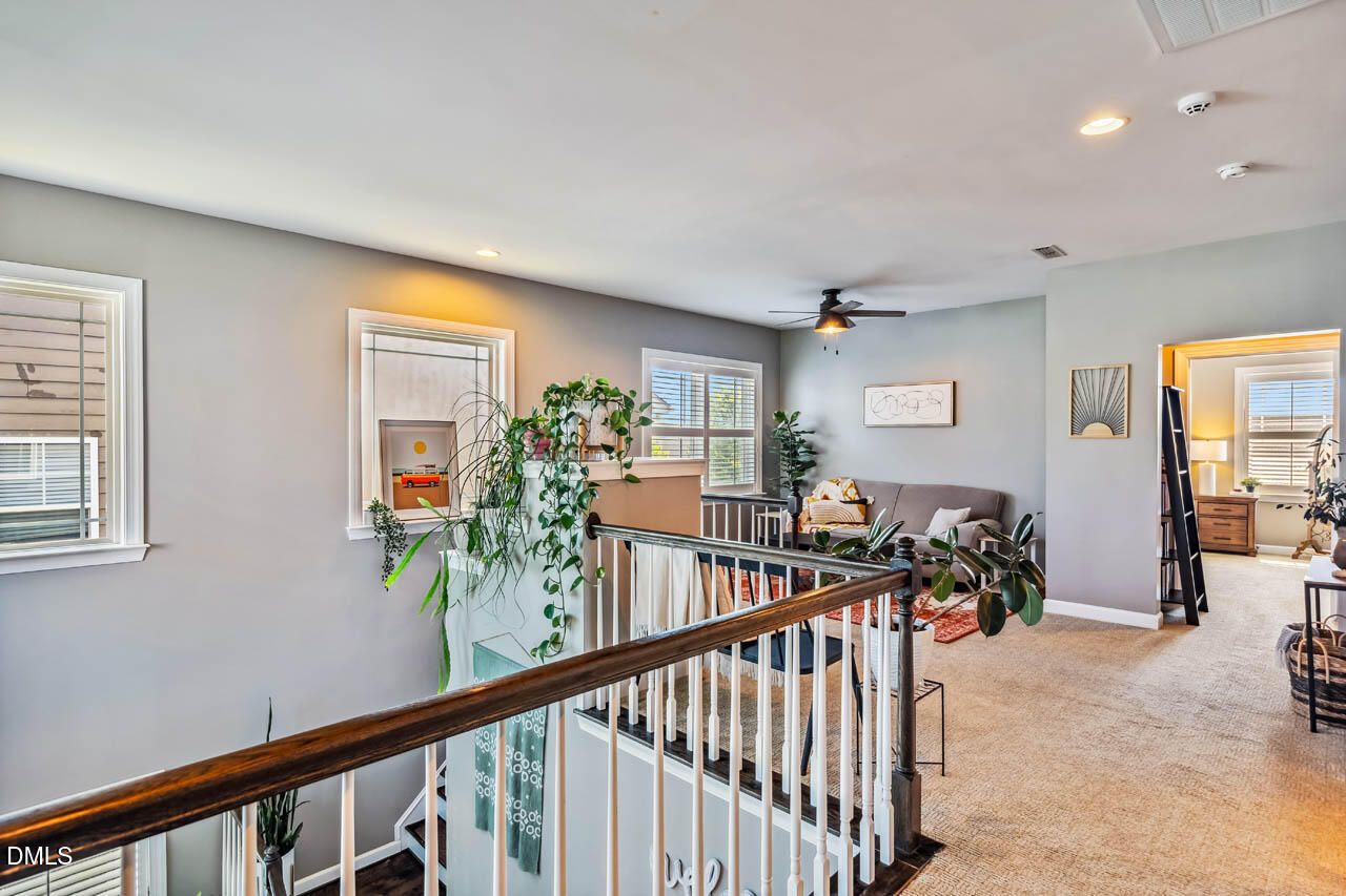 51 Cliffdale Road Chapel Hill NC 27516