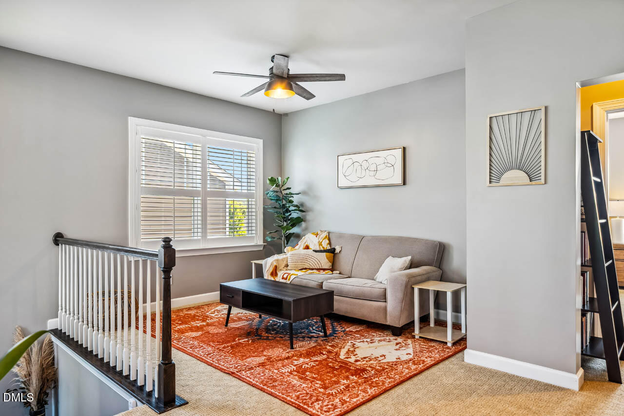 51 Cliffdale Road Chapel Hill NC 27516