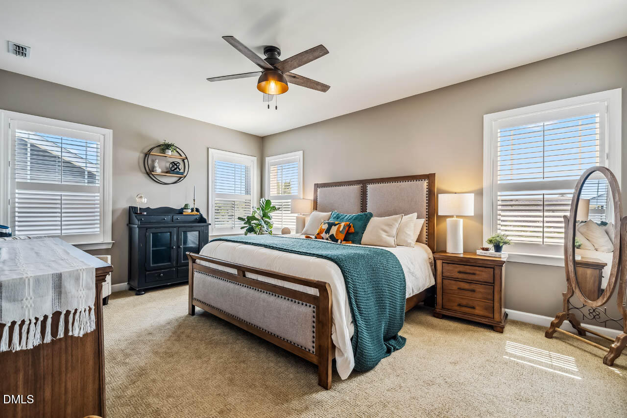 51 Cliffdale Road Chapel Hill NC 27516