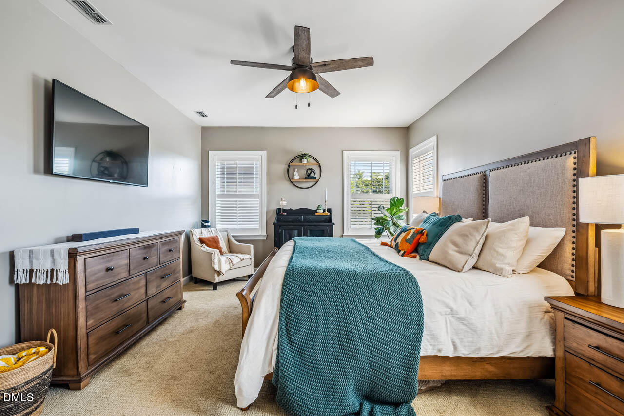 51 Cliffdale Road Chapel Hill NC 27516