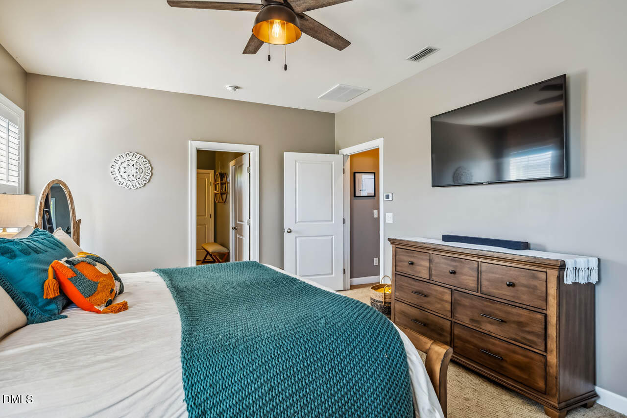 51 Cliffdale Road Chapel Hill NC 27516