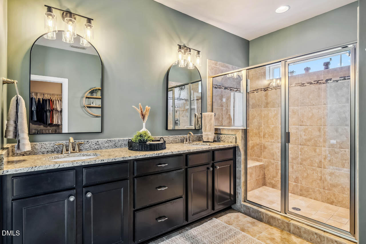 51 Cliffdale Road Chapel Hill NC 27516