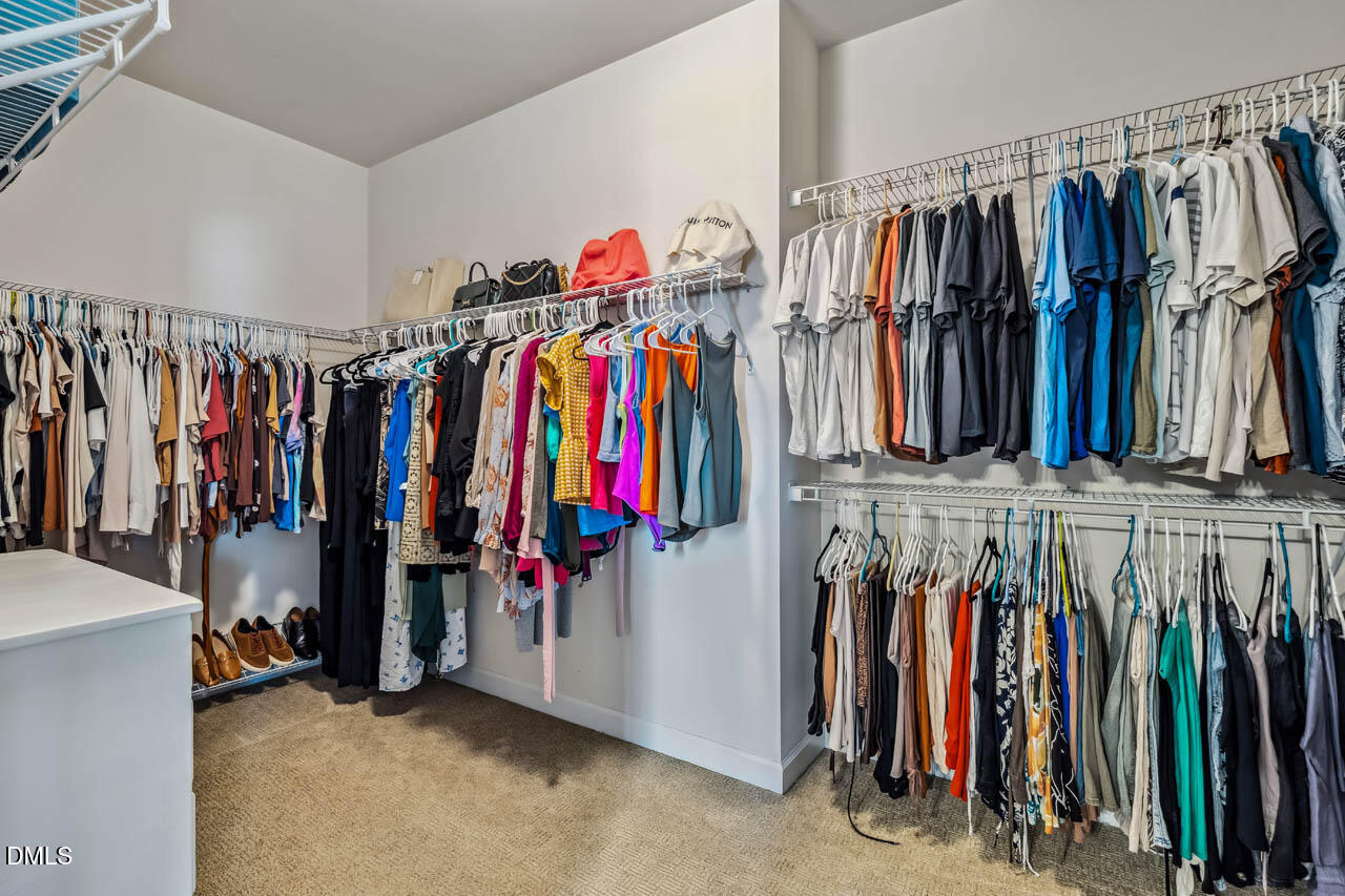 51 Cliffdale Road Chapel Hill NC 27516