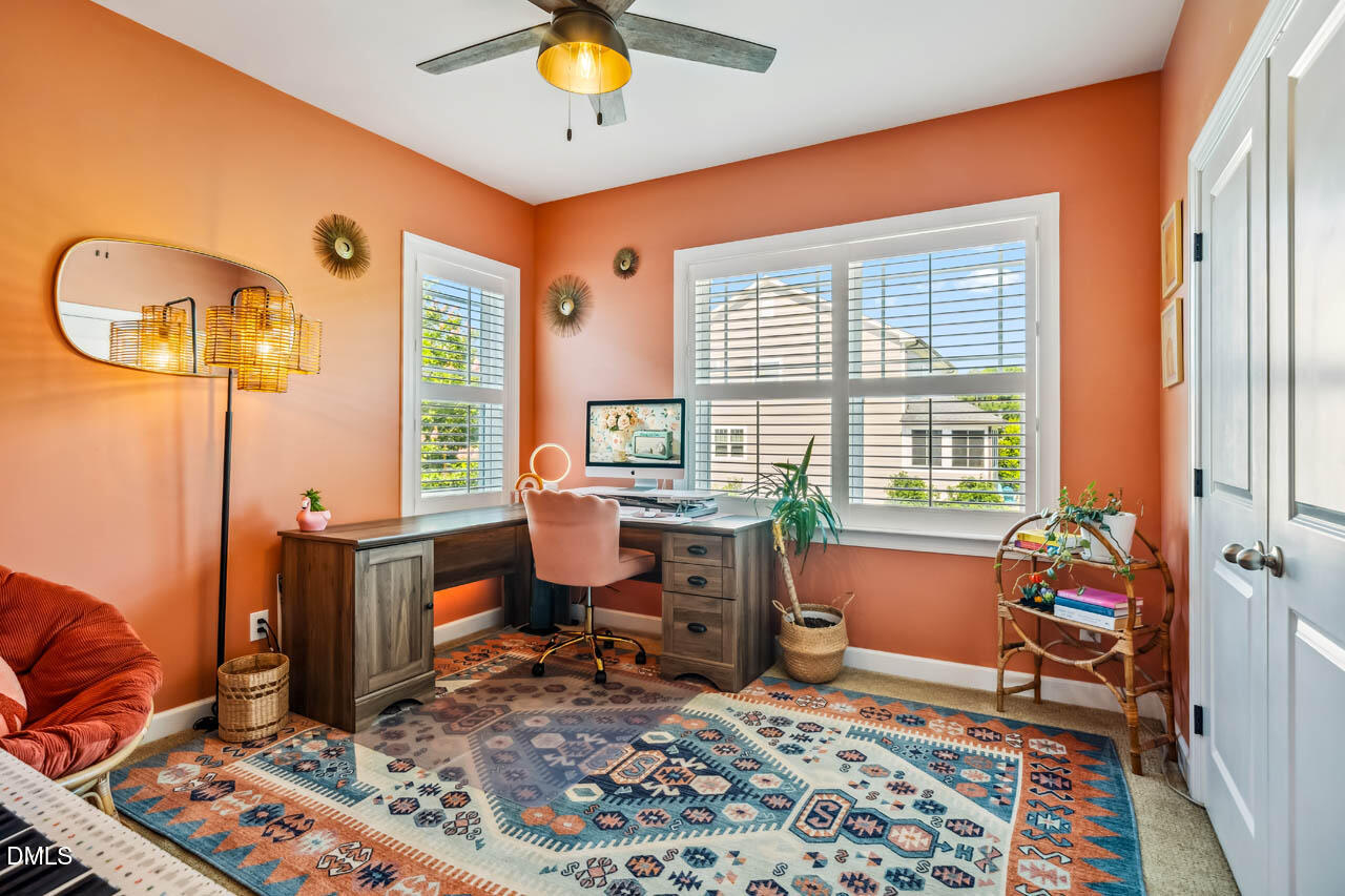 51 Cliffdale Road Chapel Hill NC 27516