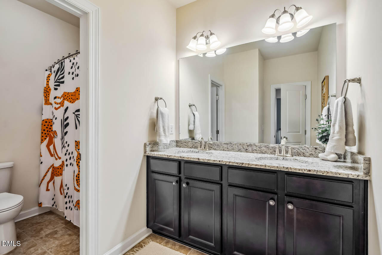 51 Cliffdale Road Chapel Hill NC 27516