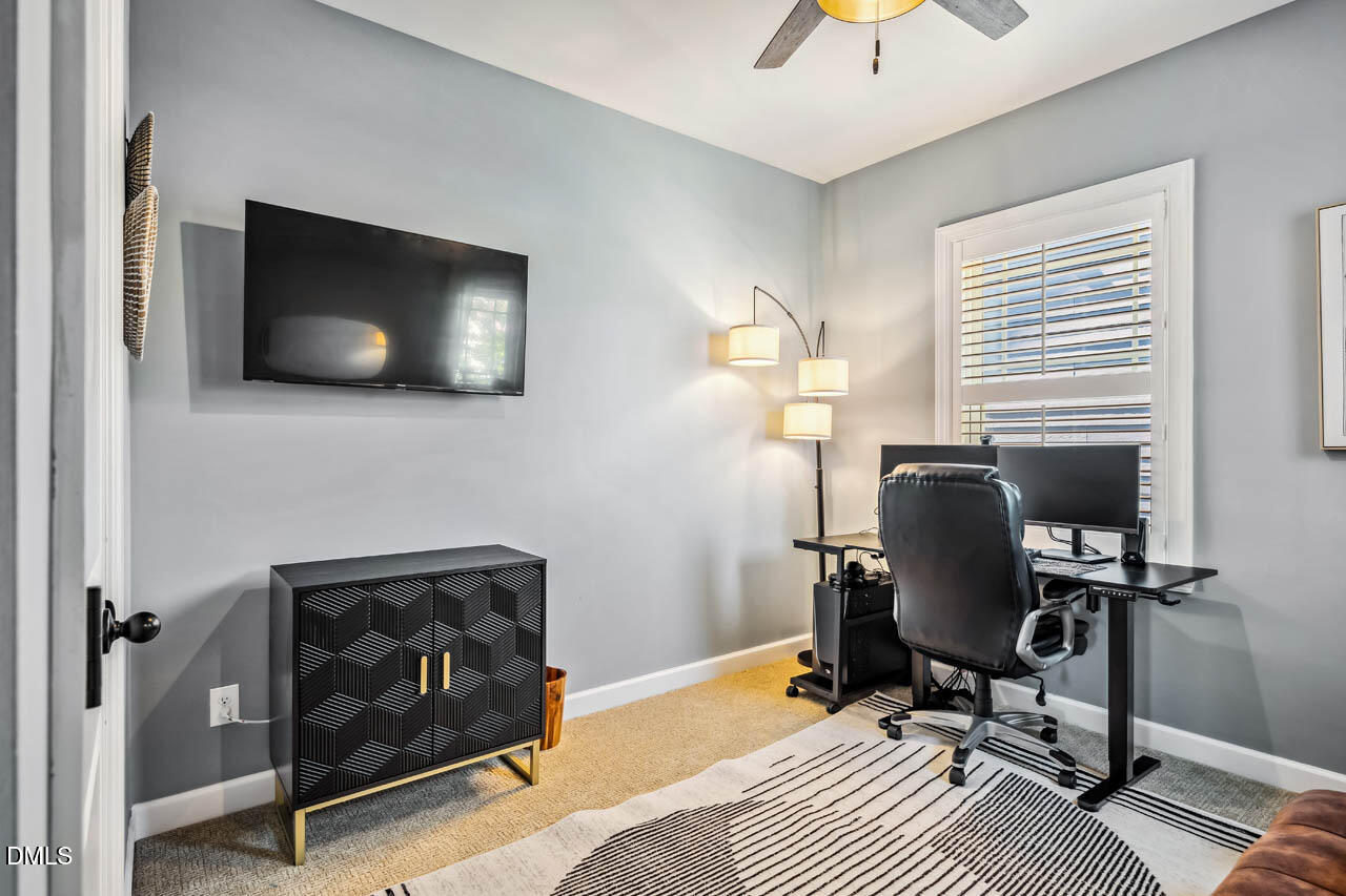 51 Cliffdale Road Chapel Hill NC 27516