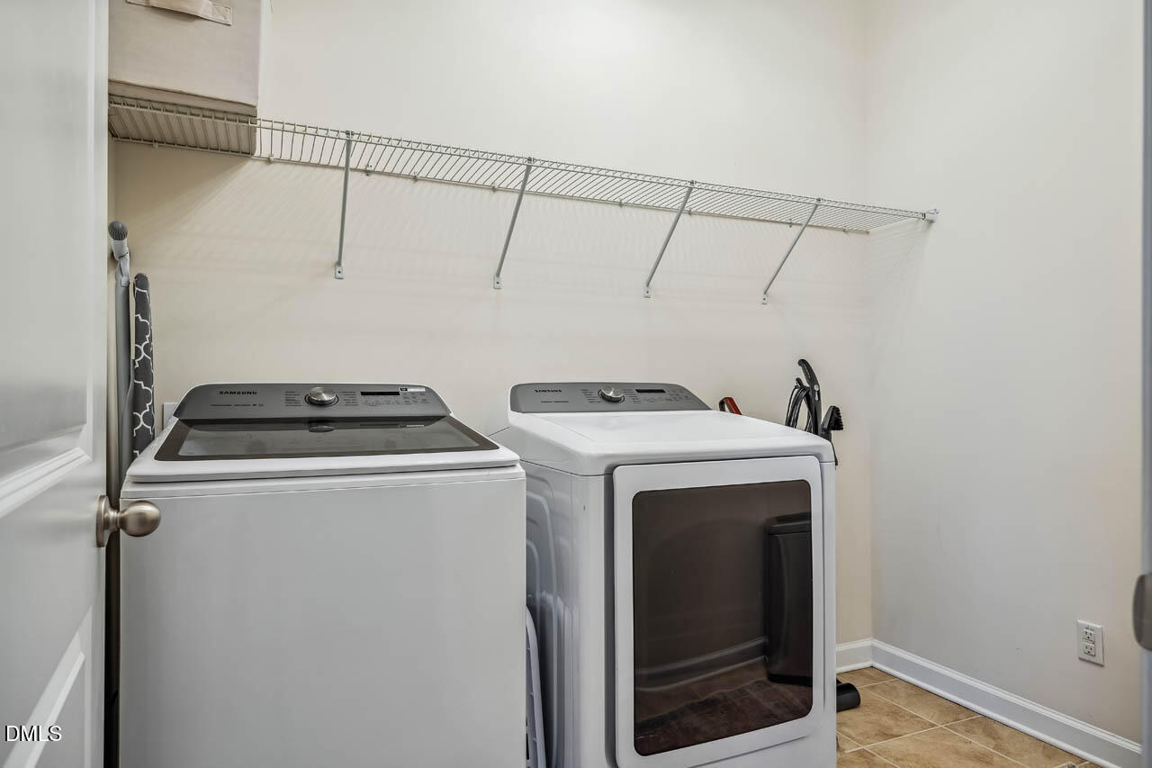 51 Cliffdale Road Chapel Hill NC 27516