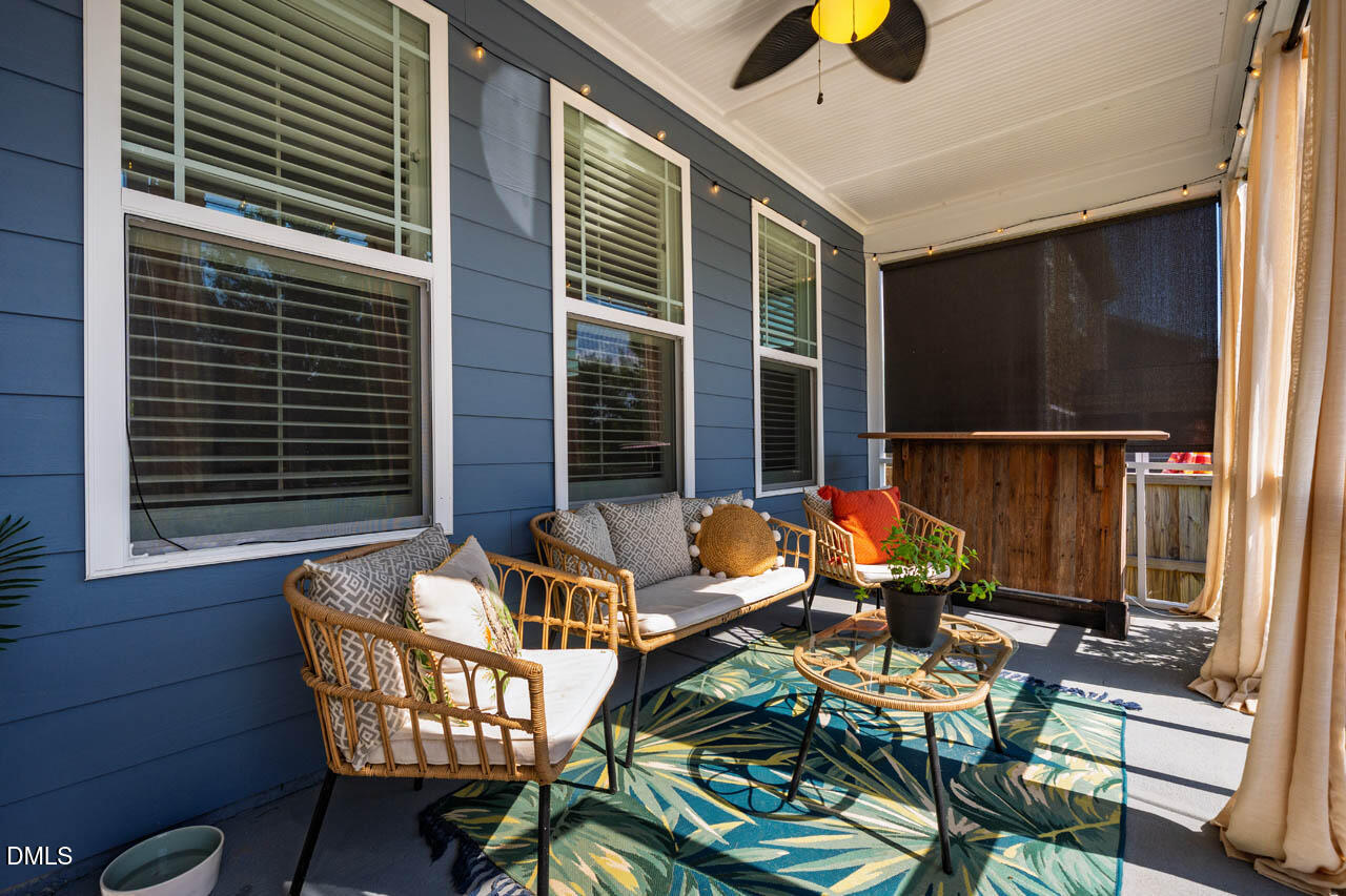 51 Cliffdale Road Chapel Hill NC 27516