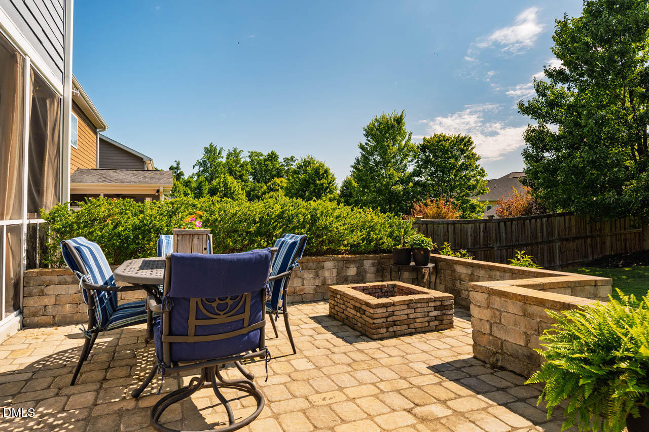 51 Cliffdale Road Chapel Hill NC 27516