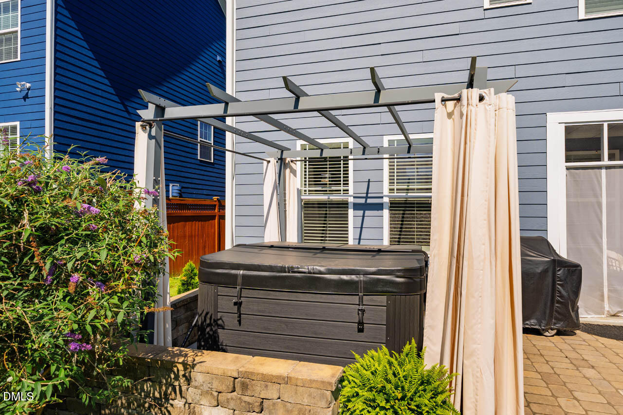 51 Cliffdale Road Chapel Hill NC 27516