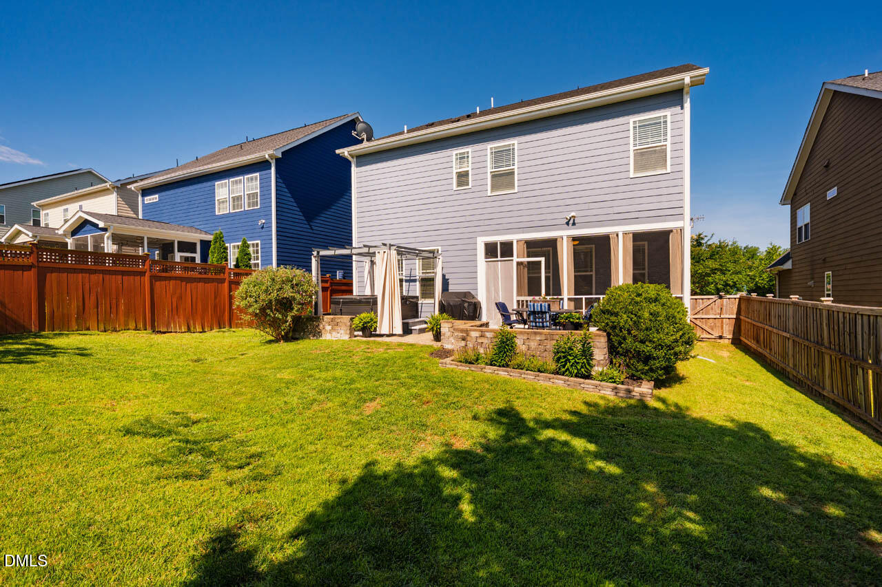 51 Cliffdale Road Chapel Hill NC 27516