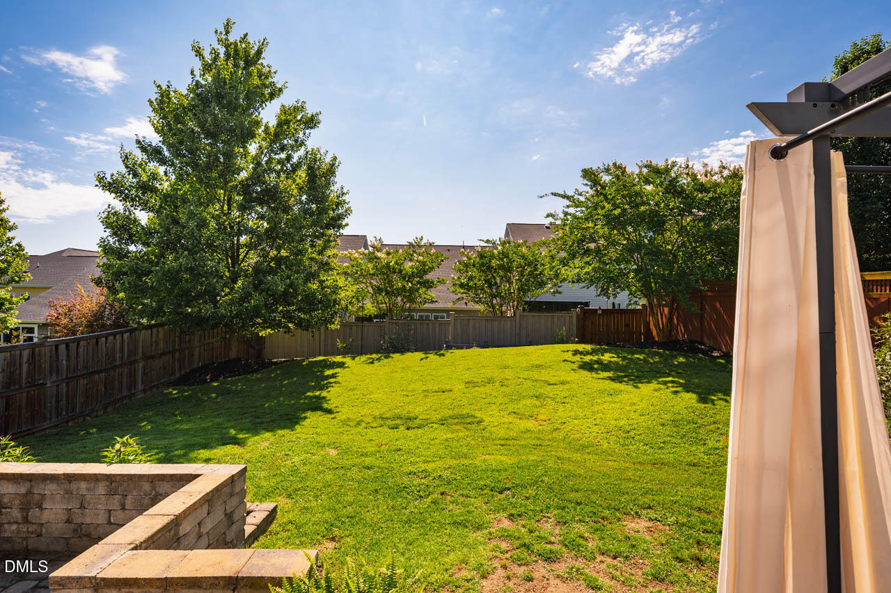 51 Cliffdale Road Chapel Hill NC 27516