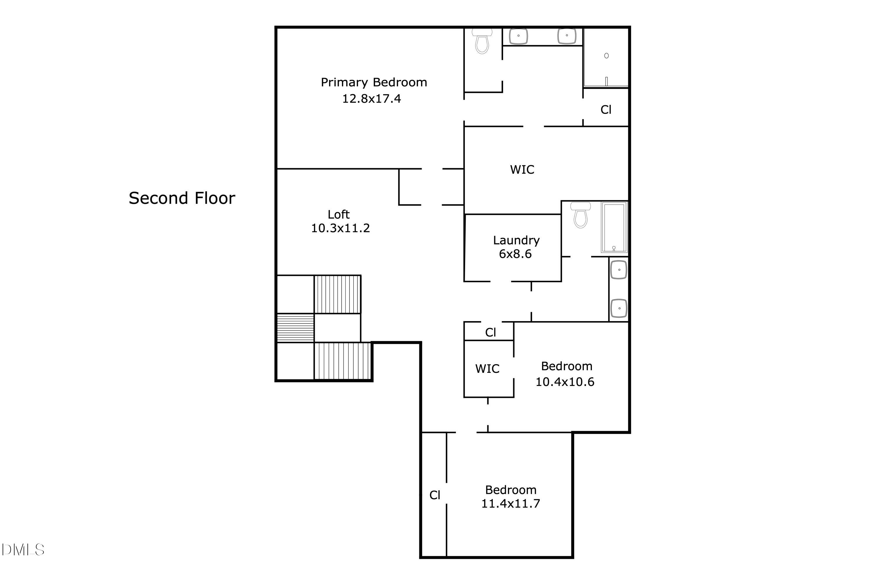 51 Cliffdale Road Chapel Hill NC 27516