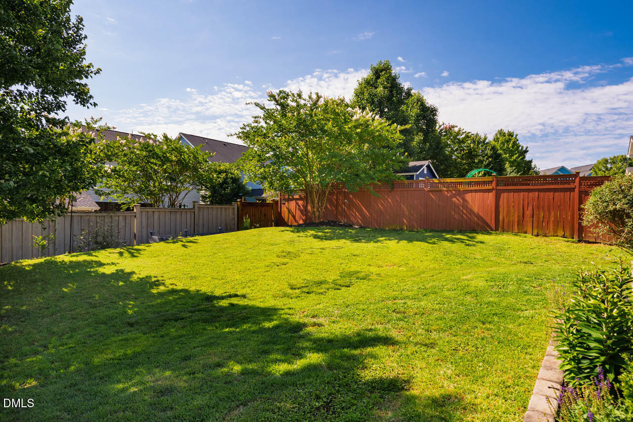 51 Cliffdale Road Chapel Hill NC 27516