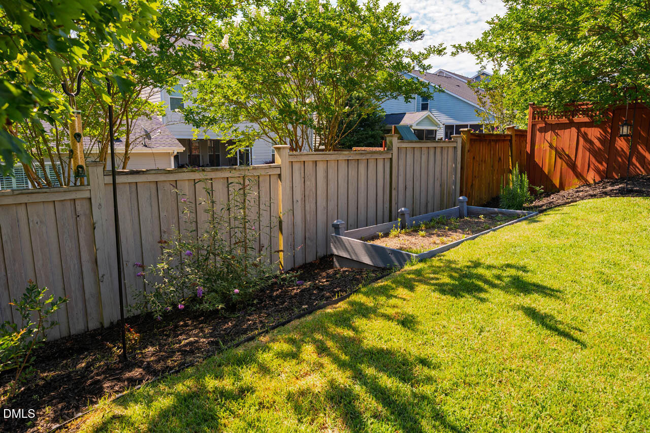 51 Cliffdale Road Chapel Hill NC 27516