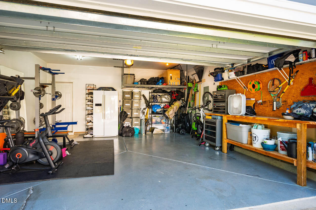 51 Cliffdale Road Chapel Hill NC 27516