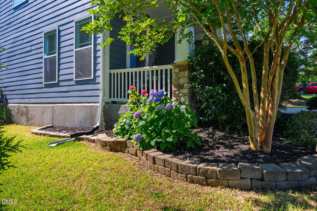 51 Cliffdale Road Chapel Hill NC 27516