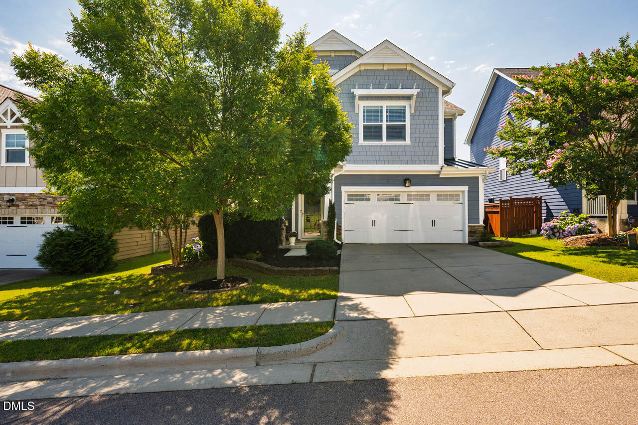 51 Cliffdale Road Chapel Hill NC 27516