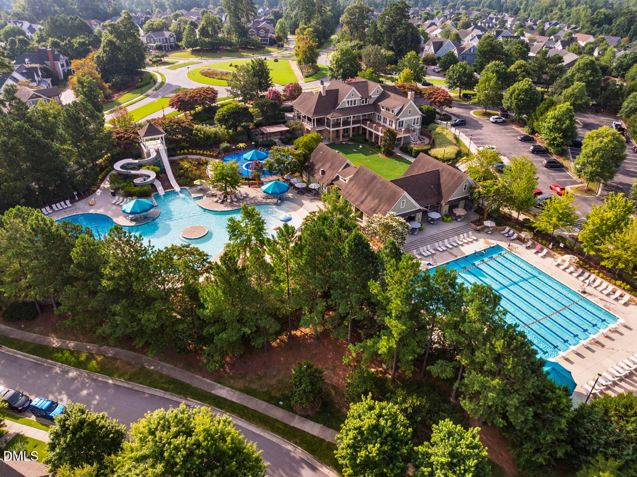 51 Cliffdale Road Chapel Hill NC 27516