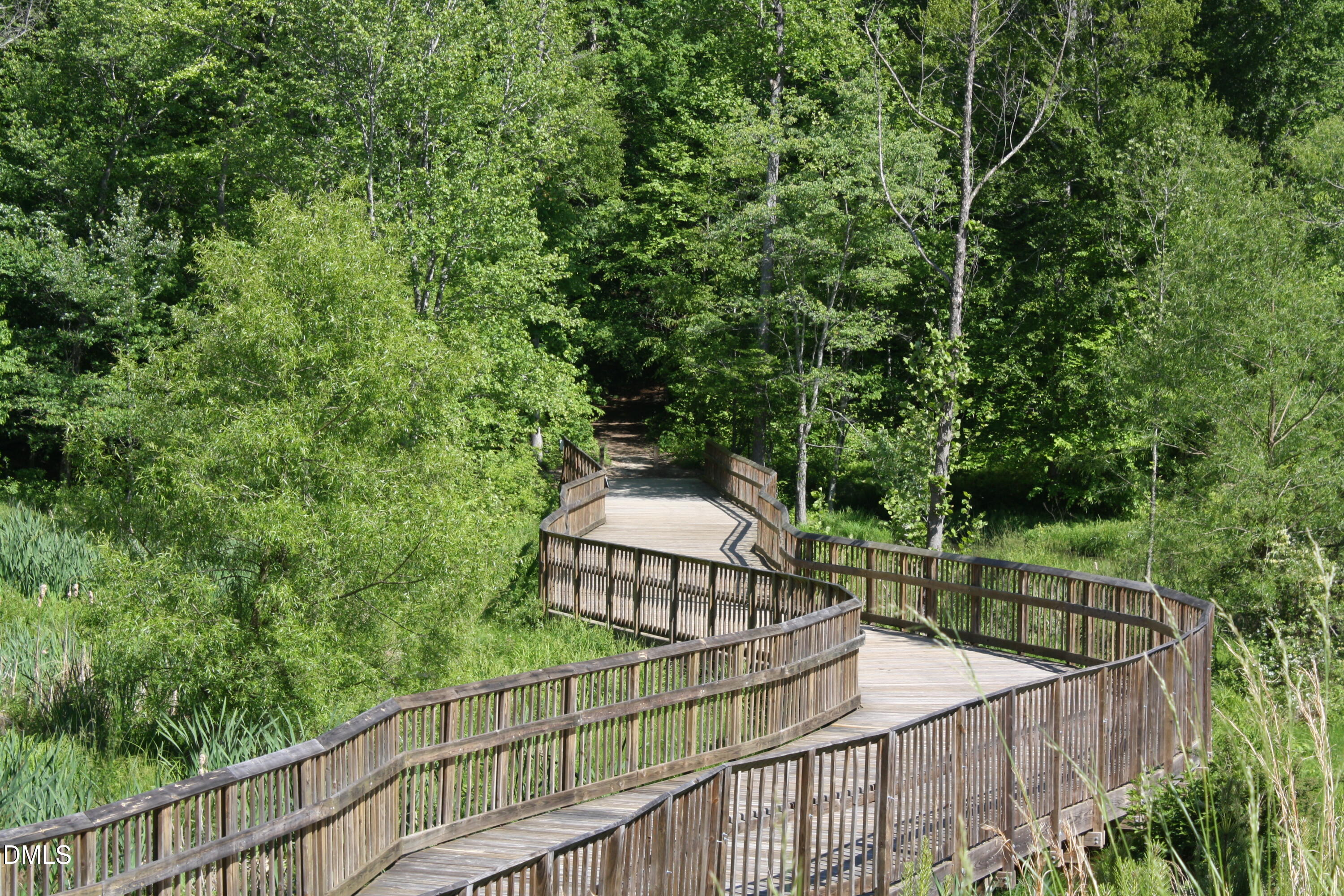 51 Cliffdale Road Chapel Hill NC 27516