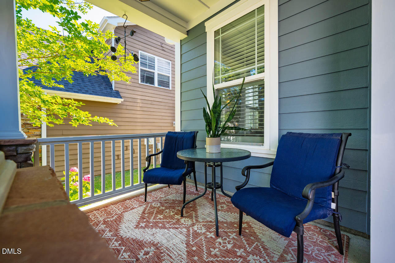 51 Cliffdale Road Chapel Hill NC 27516