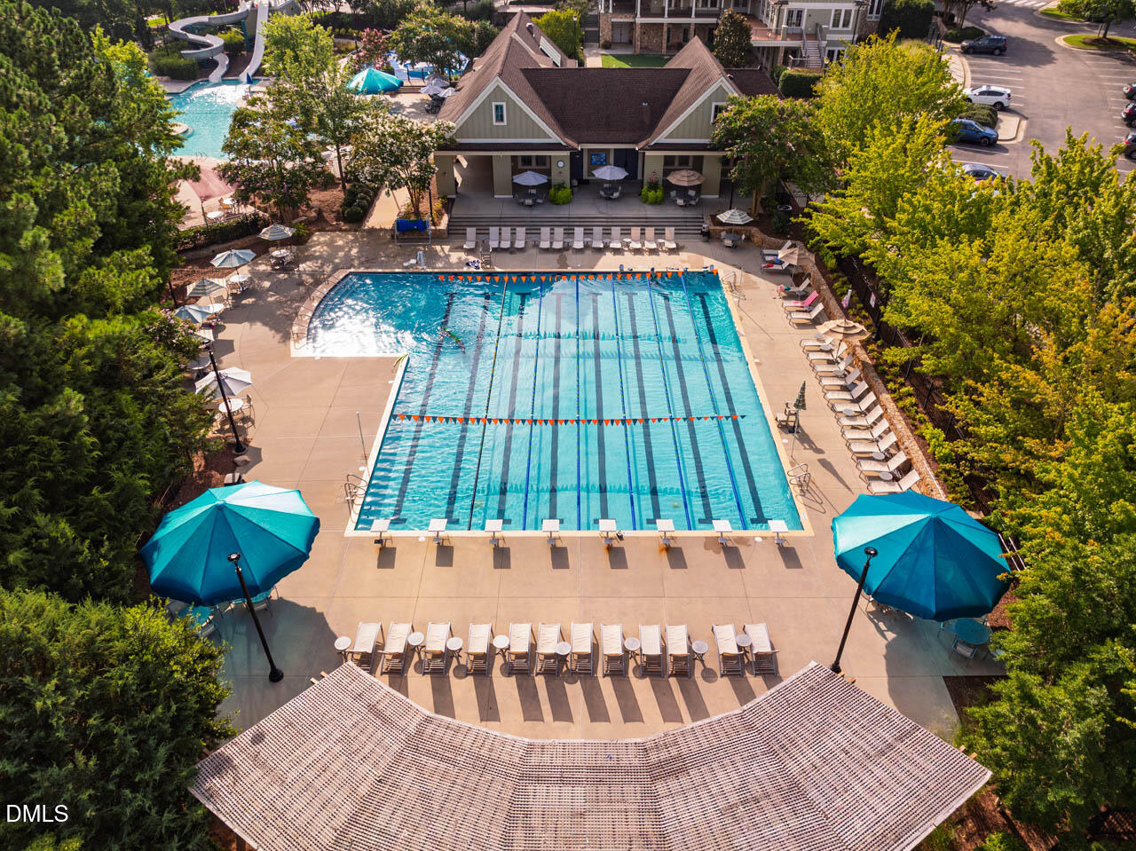 51 Cliffdale Road Chapel Hill NC 27516