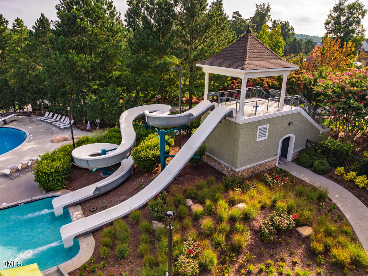 51 Cliffdale Road Chapel Hill NC 27516