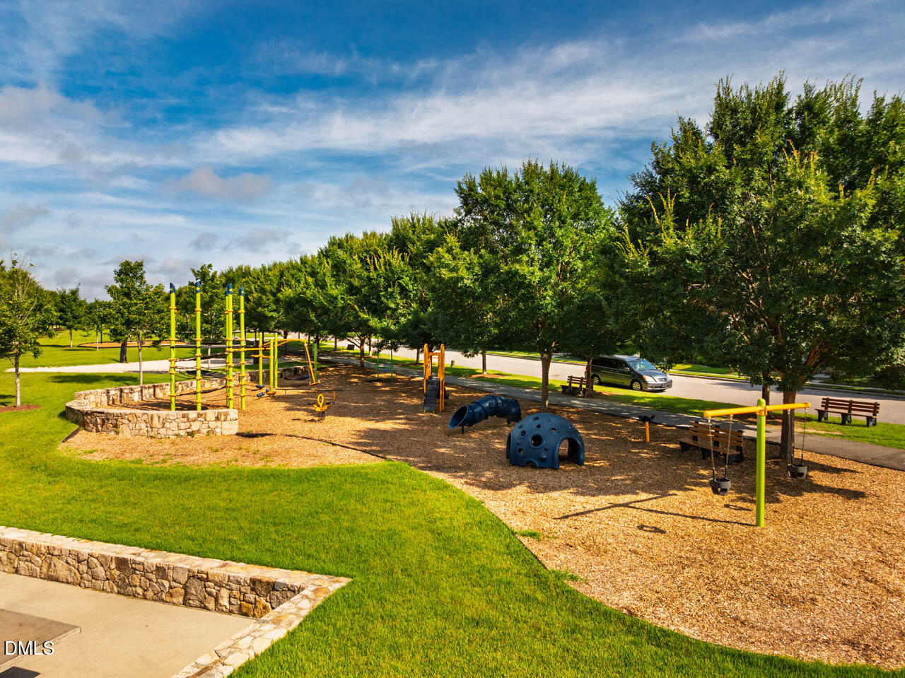 51 Cliffdale Road Chapel Hill NC 27516