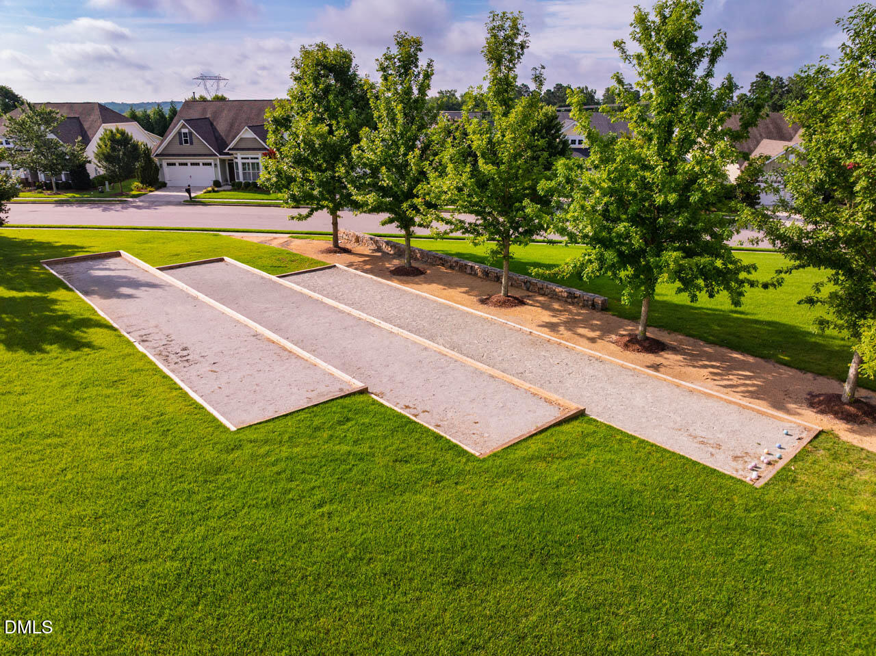 51 Cliffdale Road Chapel Hill NC 27516