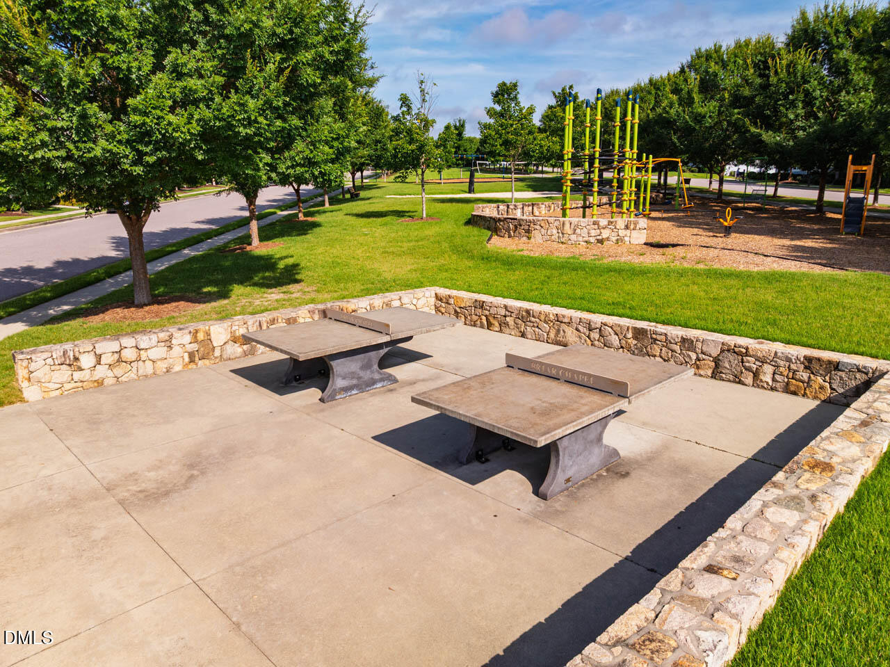 51 Cliffdale Road Chapel Hill NC 27516