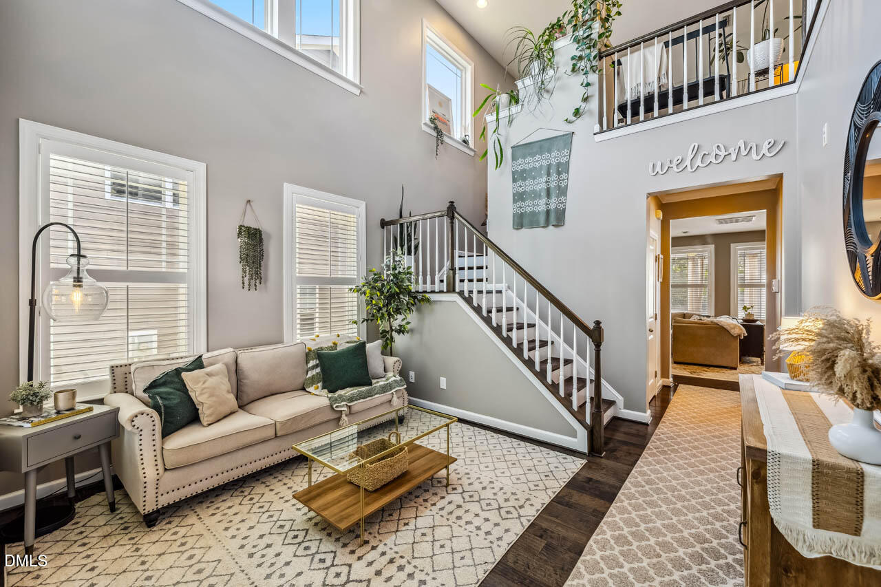 51 Cliffdale Road Chapel Hill NC 27516