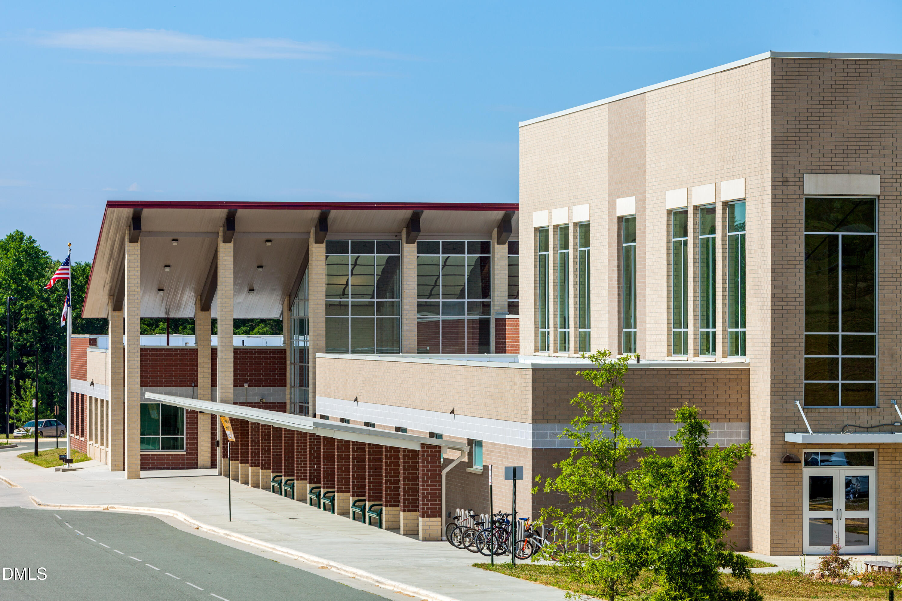 51 Cliffdale Road Chapel Hill NC 27516