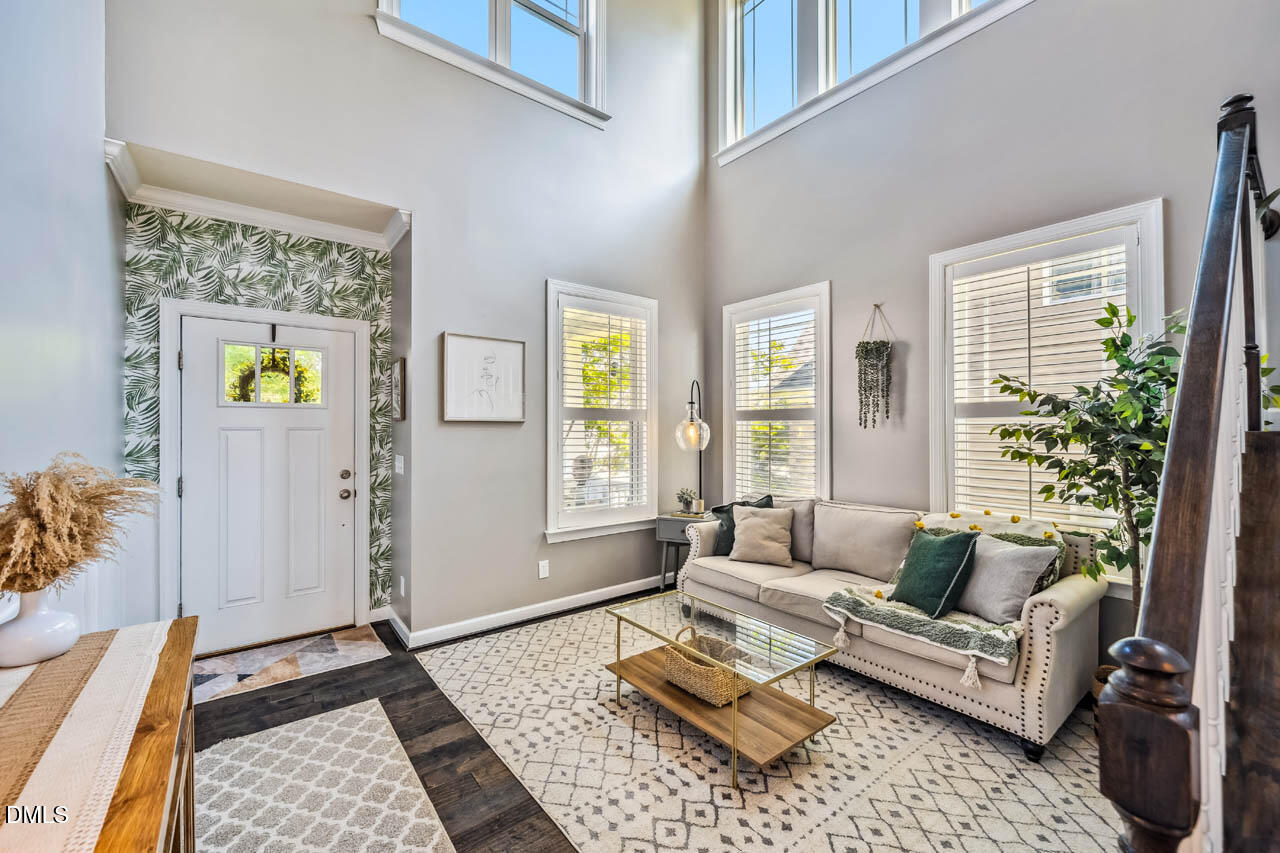 51 Cliffdale Road Chapel Hill NC 27516