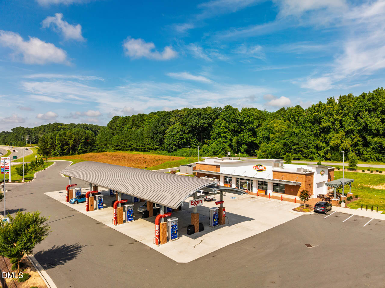 51 Cliffdale Road Chapel Hill NC 27516