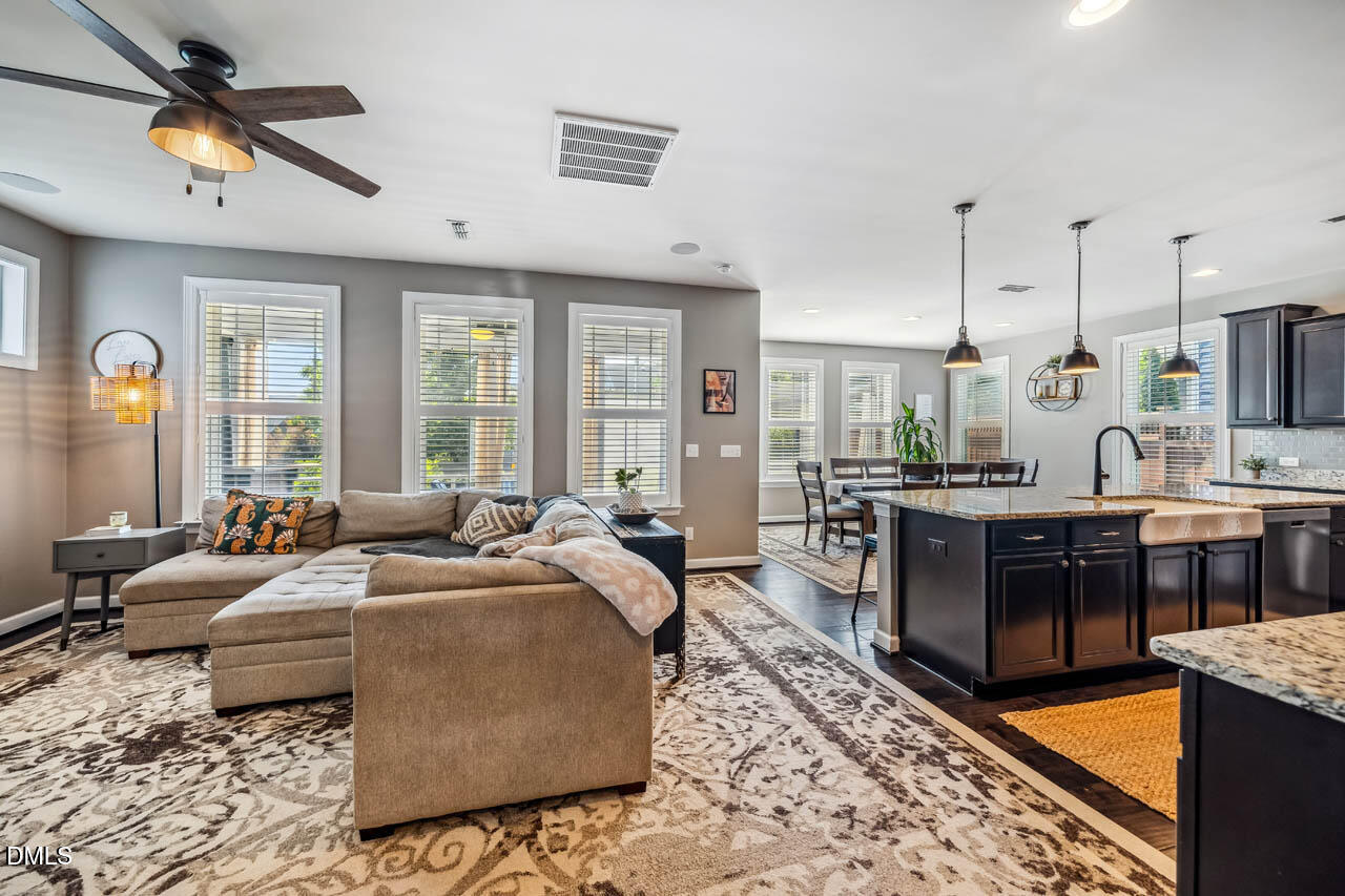 51 Cliffdale Road Chapel Hill NC 27516