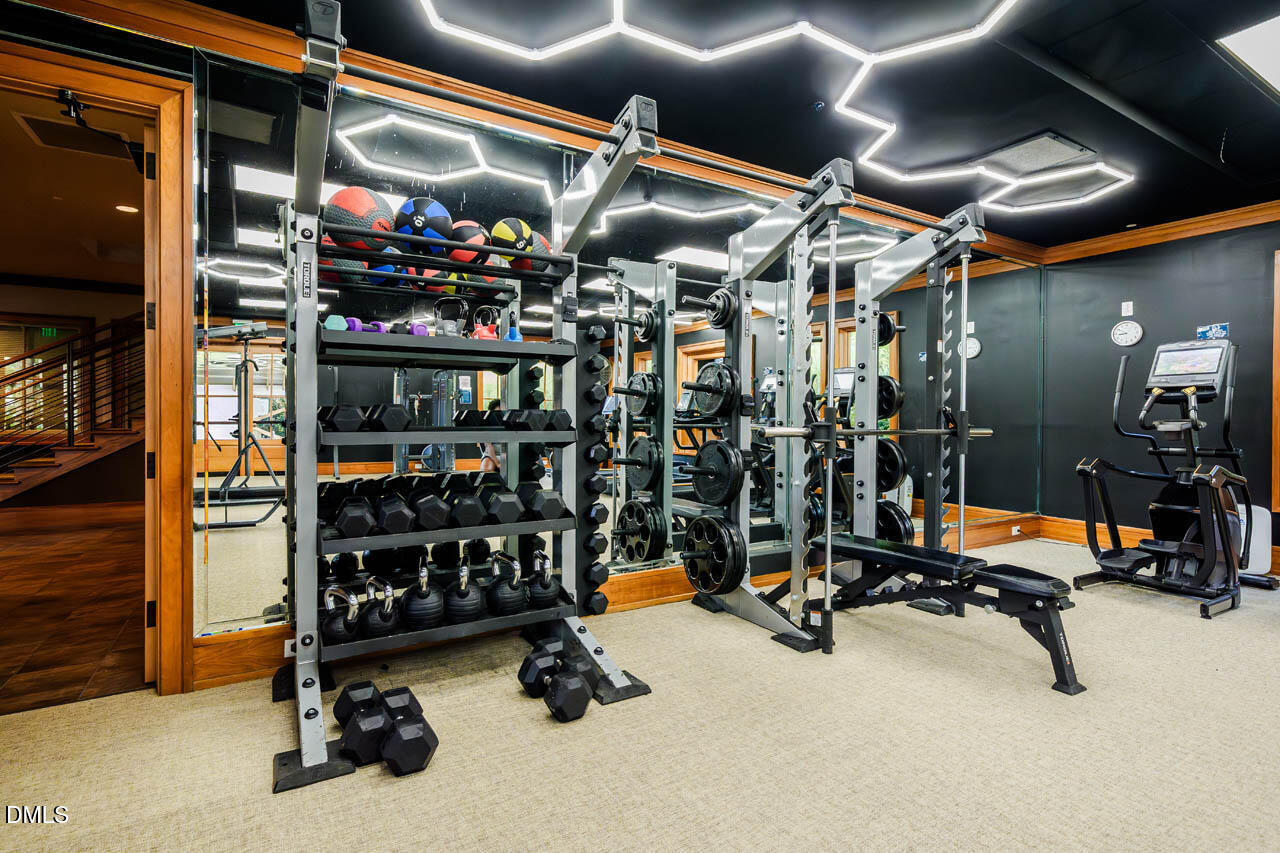 51 Cliffdale Road Chapel Hill NC 27516